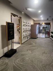 -长沙雅美医疗美容医院