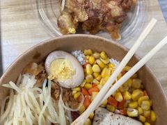 -C31地窖餐厅(黑龙江北路店)