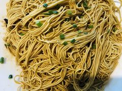 -梁溪河畔·吉府花园(南长街南下塘店)