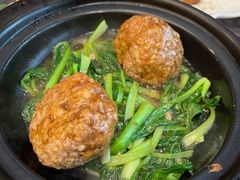 -老季市(康宁路店)