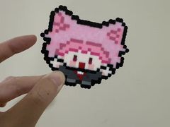 -济南高新万达广场