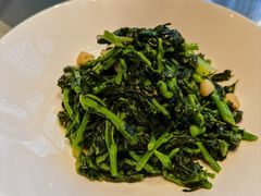 -沪碟·精菜坊(闵行店)