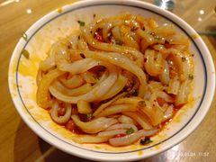 -赤宴·川菜(玉林店)