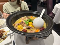 -峨嵋一派