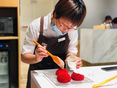 -ABC Cooking Studio(西安大悦城店)