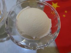 -雪山晋乡楼(食品街店)