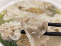 -袁记云饺(南门口店)