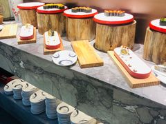 -阪尚皇·原切牛排·烤肉火锅自助(北京路店)