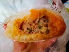 -胡记包子