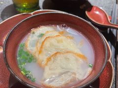 -荣记火锅(青悦城店)