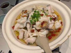 -火宫殿·小吃王国(坡子街店)