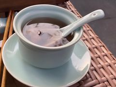 -青藤茶馆(凤起路店)