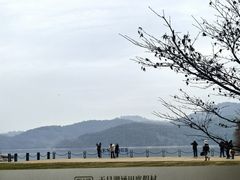 -天目湖涵田度假村