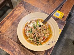 -方铲铲·成都板凳面(滨江银泰店)