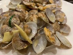 -侬佳蒸菜馆(听潮店)