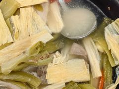 -新兴家喻酒家·羊城名宴(昌岗店)