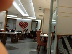 -峨嵋小镇·川菜(正定朗华店)
