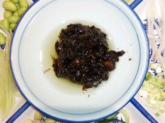 -四季小馆·地道北京小吃(广百店)