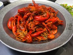 -天宝兄弟·湘菜龙虾馆