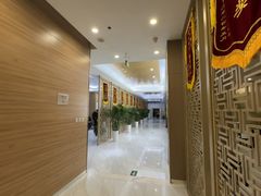 -美年大健康体检中心(牡丹园分院)