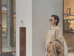 -Line 咖啡(石厦花园店)