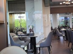 -宝荣鱼馆·临湖之宴(千岛湖店)