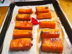 -素描餐厅(灵隐天竺店)