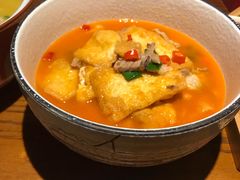 -湘爵士(王府井百货黄兴中路店)