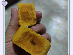 -星巴克(太原柳巷第一店)