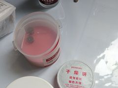 -自然之声助听器·呼吸机(公园路店)