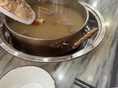 -鸽鸟轩(石岐店)