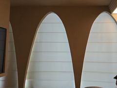 -予厘·推拿按摩·精油SPA(憩舍长安店)