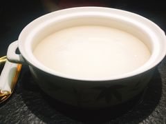 -龙门养心粥火锅(祥恒广场店)