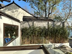-青竺·青竹茶舍(断桥店)