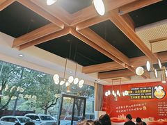 -新概念来凤鱼(璧山店)