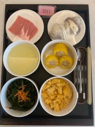 -爱陪伴一对一月子中心(融侨店)