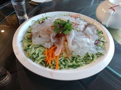 -王府酒店(兴华南街铁西百货店)