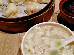 -知味观(湖滨总店)