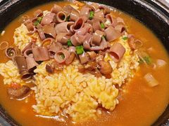 -映像威海·海鲜味道(经区店)