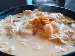 -旺顺阁·北京菜(北辰上品+)