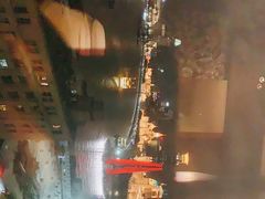-上海外滩茂悦大酒店