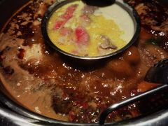 -鱼豆吉·豆浆鱼火锅(宜昌万达店)