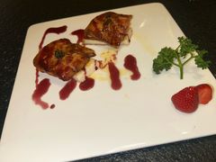 -长崎屋·日本料理·刺身·烧鸟(天河北路店)