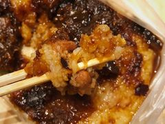 -马文章胖子甑糕(洒金桥店)