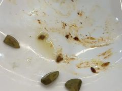 -古韵轩·园林餐厅
