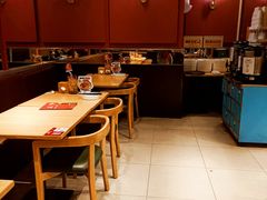 -宏状元现熬粥·京味菜(三里河店)