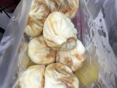 -天下第一笼