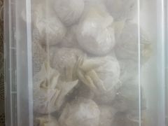 -袁记云饺(西安路店)