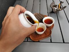 -灶咖KITCHEN