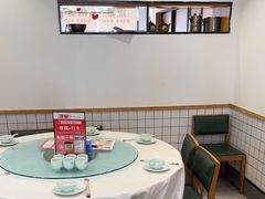 -深巷家味馆.湖北头牌红烧鱼头拌饭(黄陂店)